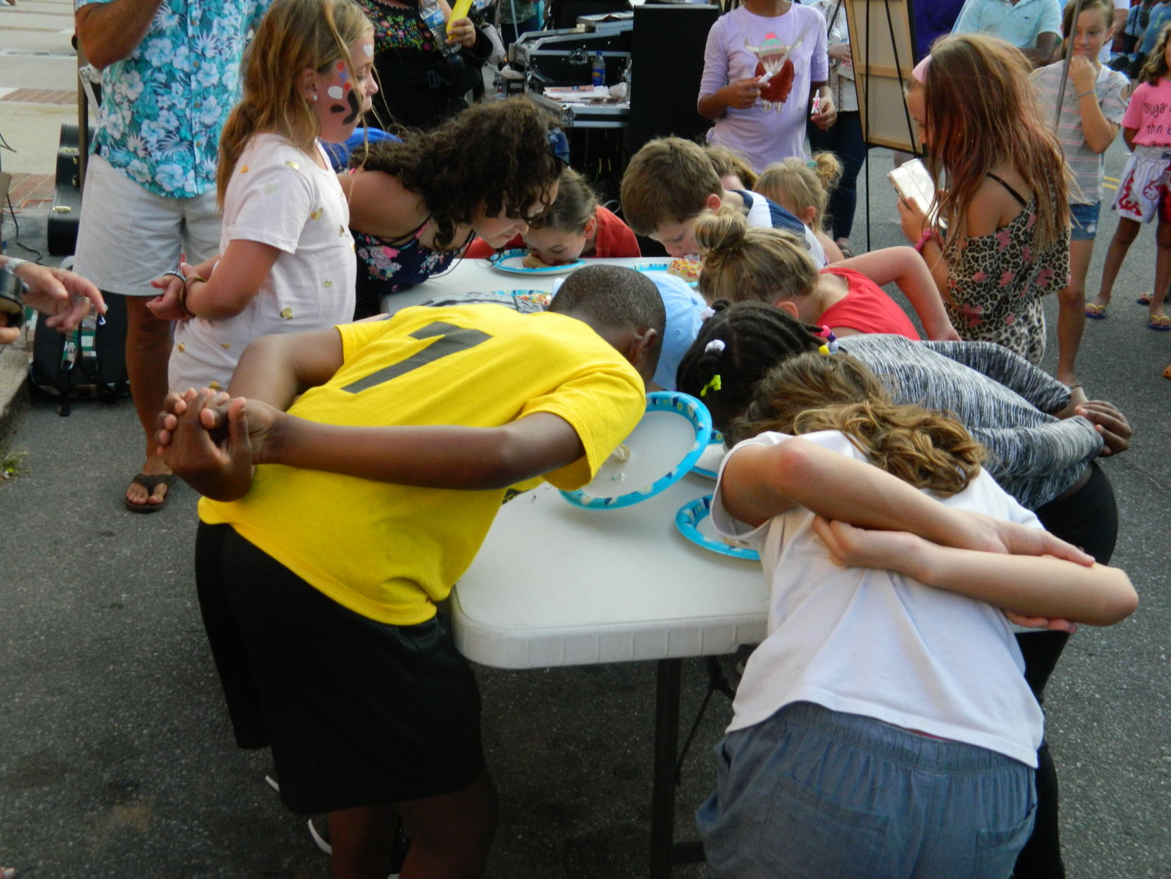 National Night Out Mooresville (206).JPG